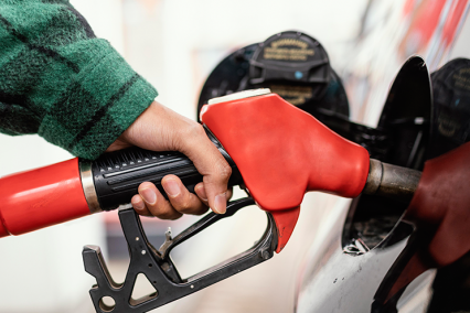 Adalék a dízel üzemanyaghoz