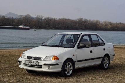 Ezért figyelj jobban a használt autódra