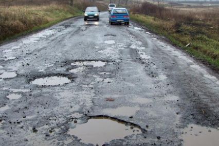 Így teszed tönkre az autód