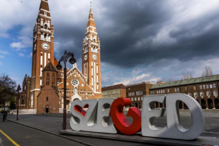 Kiváló motorolaj és kenőanyag lelőhelyek Szegeden és környékén