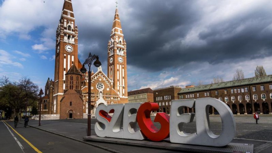 Kiváló motorolaj és kenőanyag lelőhelyek Szegeden és környékén