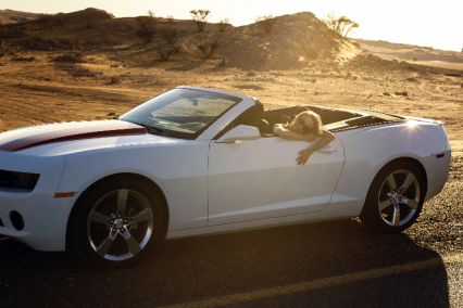 Itt a nyár, ezeket kell megtenned az autódon!