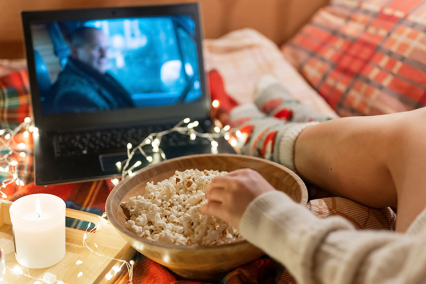 5 autós film a karácsonyi szünetre