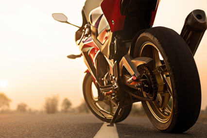 Melyik motorkerékpár olaj jó a motorodba?