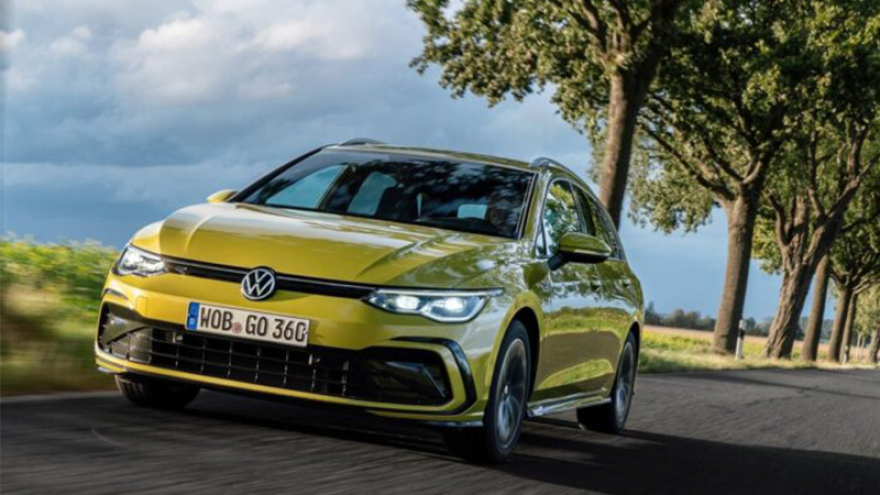 Az év magyar autói