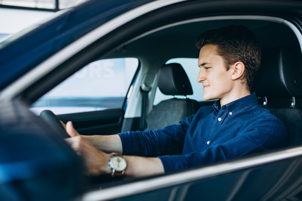 Autókímélő megoldások, amivel növeled az élettartamát