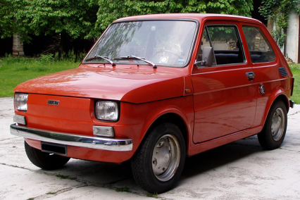 Tudtad, hogy létezik magyar autó?