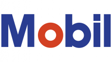 Mobil