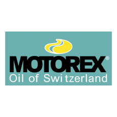 MOTOREX