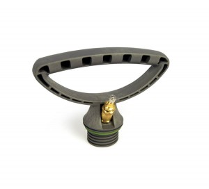 MESTO KOMPRESSZOROS NYOMÓFEJ