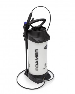 MESTO HABOSÍTÓ TARTÁLY   8L