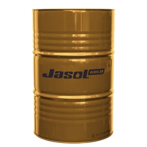 JASOL GOLD C2 LL 5W-30 60L