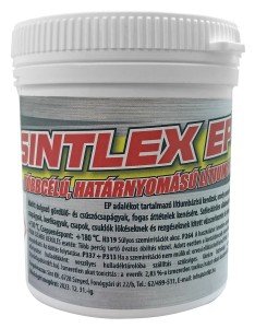 SINTLEX EP-2  80G