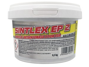 SINTLEX EP-2   500G
