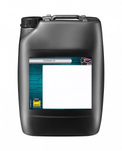 ENI ARNICA 32 20L