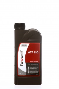 Favorit ATF II-D 1L